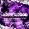 gorem_good