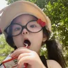 wuniangao_