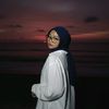 rhmysftr_