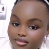 .ampaiire.aminah