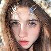 hoghogxx1