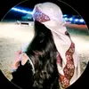 user7372031291041