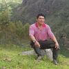 jose.antonio.pera768