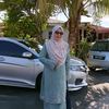 lizanorliza63