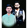 salman.wahga3
