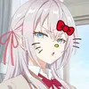Seelfux