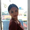 .ma1cs
