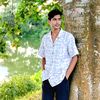 _ashik..._islam