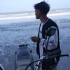 nuryunus2