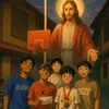 angelokasilag04