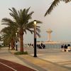 hawa.alsharqia