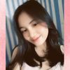 blueslvvv