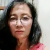 susankcpaclibar