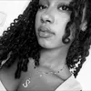 .usersarahh
