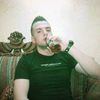 user2984033215906