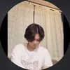 za.jun._