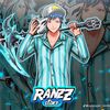ranzy733