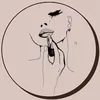caprettyglam