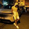 guvancov