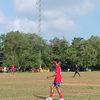 hafis.hafis954