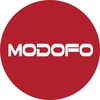 MODOFO MALL