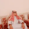 user4268184761549