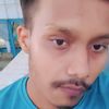 merdul.kumar