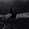mattbs93