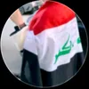 رقيه علي كاظم✅.