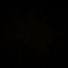 vio_ya7