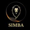 simba.boss0