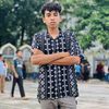 md.robel7277