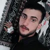 ahmedalayed206