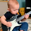 razerock