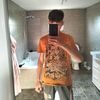 cr1s714n0.king