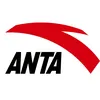 ANTASPORTGLOBAL