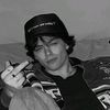 user19459540516632