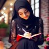fatima.30511