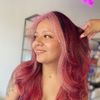 francesnix44