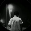 azad23095