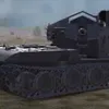 evenijtokarev