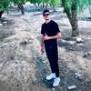 Oussema_hn