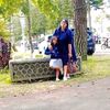 mom_nes88