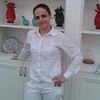 meltem07155