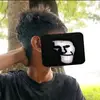iboosking777