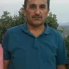 ismail.doski8