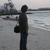 crabssss_631