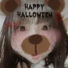 nana_mac03