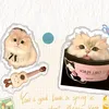 chloejanesalvador295