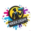 monsieur_serigraphe